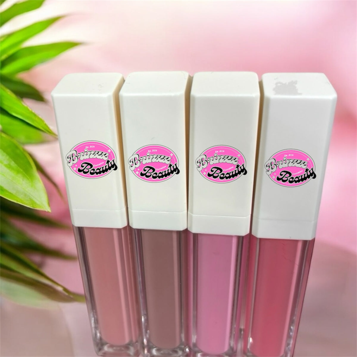 Lip combo